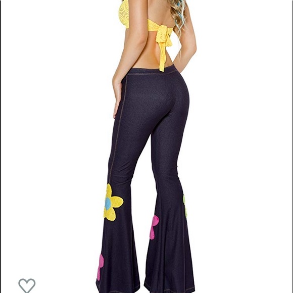 J VALENTINE - Picture 7 of 7